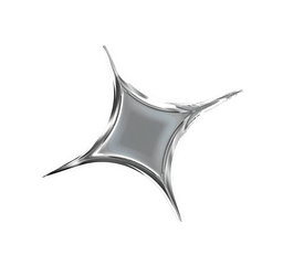 star